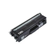 Elittoner Brother TN-466K Black (6.5K)