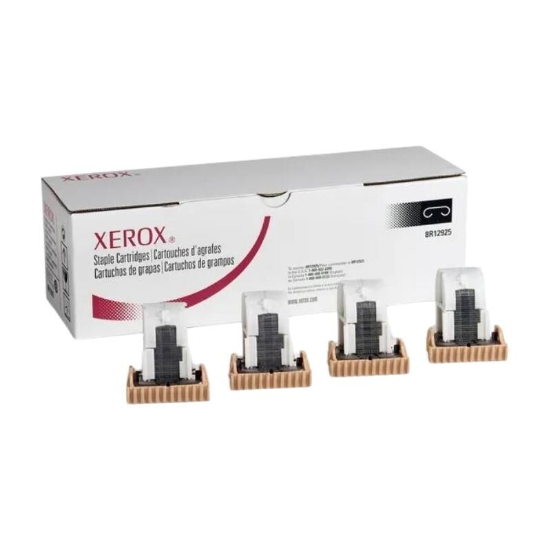 Xerox Finisher Zımba Paketi Orj. D95, 4595, DC252, 7655 (20K)