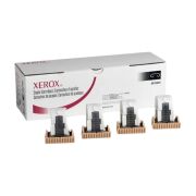 Xerox Finisher Zımba Paketi Orj. D95, 4595, DC252, 7655 (20K)