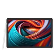 Casper VIA.L50-PEN Tablet 11'' IPS, 128GB, 16GB Ram, Wi-Fi, 4.5G LTE, 13MP + 2MP, 1920x1200 FHD+ Kalemli