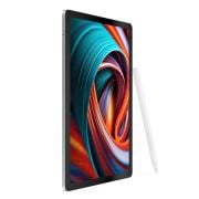 Casper VIA.L50-PEN Tablet 11'' IPS, 128GB, 16GB Ram, Wi-Fi, 4.5G LTE, 13MP + 2MP, 1920x1200 FHD+ Kalemli