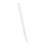 Casper VIA.L50-PEN Tablet 11'' IPS, 128GB, 16GB Ram, Wi-Fi, 4.5G LTE, 13MP + 2MP, 1920x1200 FHD+ Kalemli