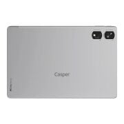 Casper VIA.L50-PEN Tablet 11'' IPS, 128GB, 16GB Ram, Wi-Fi, 4.5G LTE, 13MP + 2MP, 1920x1200 FHD+ Kalemli