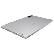 Casper VIA.L50-PEN Tablet 11'' IPS, 128GB, 16GB Ram, Wi-Fi, 4.5G LTE, 13MP + 2MP, 1920x1200 FHD+ Kalemli