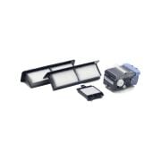 EPSON MAINTANCTE PARTS KIT(BAKIM KİTİ)40610/60610/80610