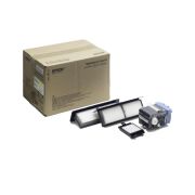 EPSON MAINTANCTE PARTS KIT(BAKIM KİTİ)40610/60610/80610