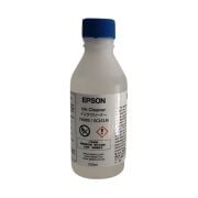 EPSON INK CLEANER T6993/SC2CLN 40610/60610/80610