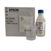 EPSON INK CLEANER T6993/SC2CLN 40610/60610/80610