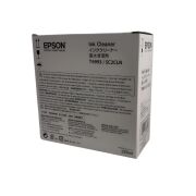 EPSON INK CLEANER T6993/SC2CLN 40610/60610/80610