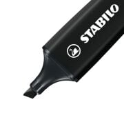 Stabilo Boss Original Fosforlu Kalem Siyah 70/46