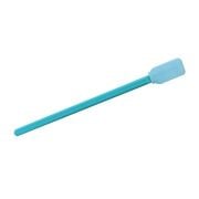 EPSON  MAINTENANCE/CLEANING STICKS 40610/60610/80610