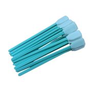 EPSON  MAINTENANCE/CLEANING STICKS 40610/60610/80610