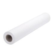 Elitrulo Plotter Kağıdı 45cm x 100mt 80gr