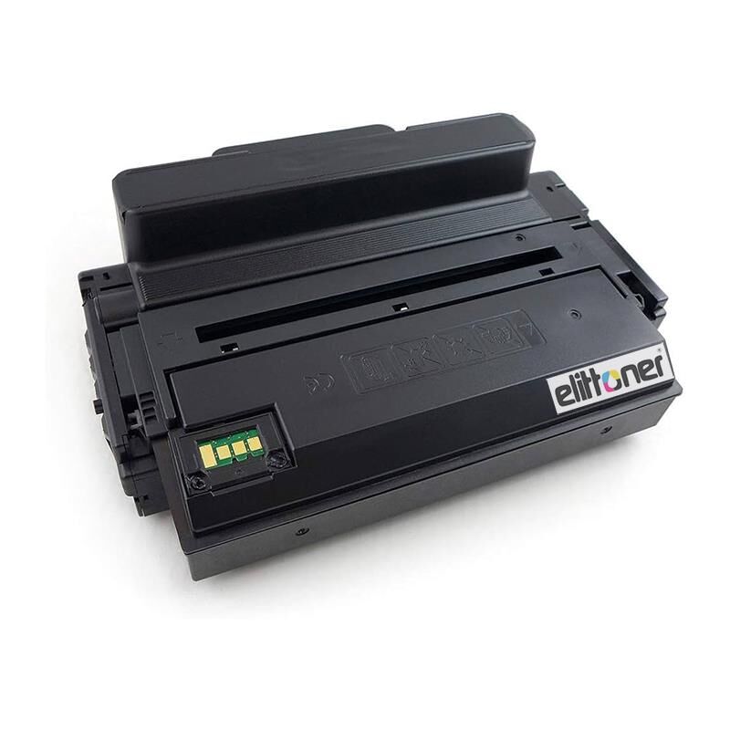 Elittoner Samsung MLT-D203U, M4020, M4070, M4072 (15K)