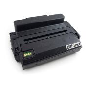 Elittoner Samsung MLT-D203U, M4020, M4070, M4072 (15K)