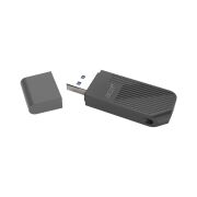 Acer 8GB Usb Bellek 2.0 Siyah - UP200-8GB-BL