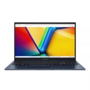 Asus Notebook i3-1315U, 8GB, 512GB SSD, 15.6'' FHD FreeDOS - X1504VA-NJ2763