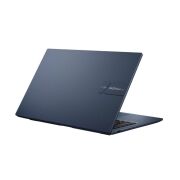 Asus Notebook i3-1315U, 8GB, 512GB SSD, 15.6'' FHD FreeDOS - X1504VA-NJ2763