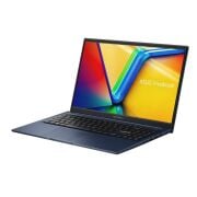 Asus Notebook i3-1315U, 8GB, 512GB SSD, 15.6'' FHD FreeDOS - X1504VA-NJ2763