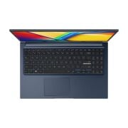 Asus Notebook i3-1315U, 8GB, 512GB SSD, 15.6'' FHD FreeDOS - X1504VA-NJ2763