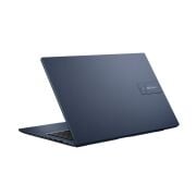 Asus Notebook i3-1315U, 8GB, 512GB SSD, 15.6'' FHD FreeDOS - X1504VA-NJ2763