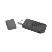 Acer 16GB Usb Bellek 2.0 Siyah - UP200-16GB-BL