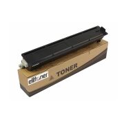 Elittoner Toshiba T-2309E, E-Studio 2303, 2309, 2803, 2809 (17K)