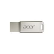 Acer 16GB Usb Bellek 3.2 Metal (105/40 MB/s) - UM310-16GB