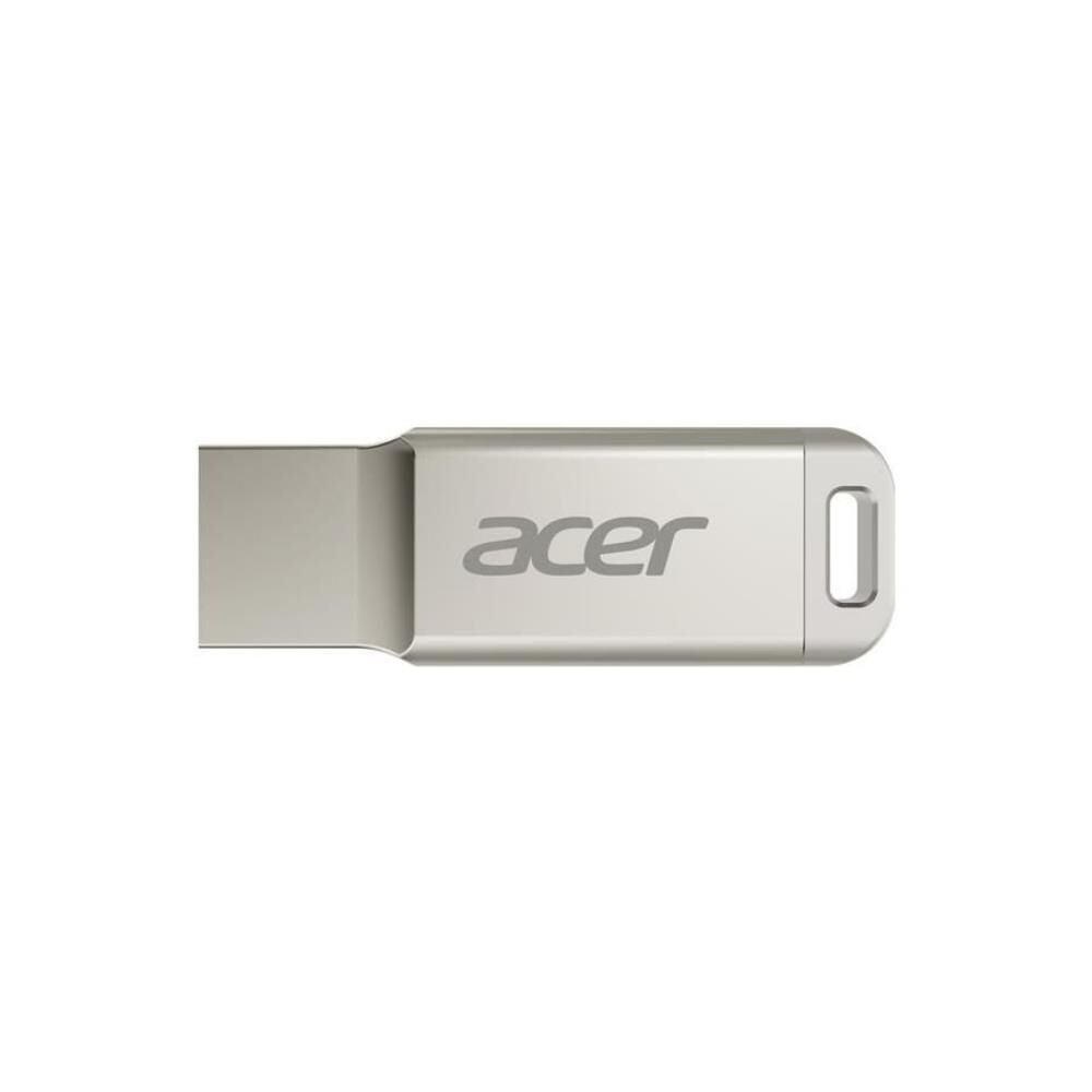 Acer 32GB Usb Bellek 3.2 Metal (105/40 MB/s) - UM310-32GB