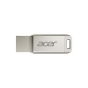 Acer 32GB Usb Bellek 3.2 Metal (105/40 MB/s) - UM310-32GB
