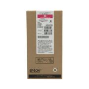 Epson Mürekkep Orj. WF-C878R, C879R XL (20K) Magenta