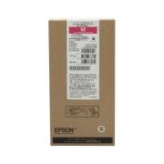 Epson Mürekkep Orj. WF-C878R, C879R XL (20K) Magenta