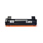Elittoner Brother TN-1040 HL-1110, DCP-1510, MFC-1910 (1.5K)