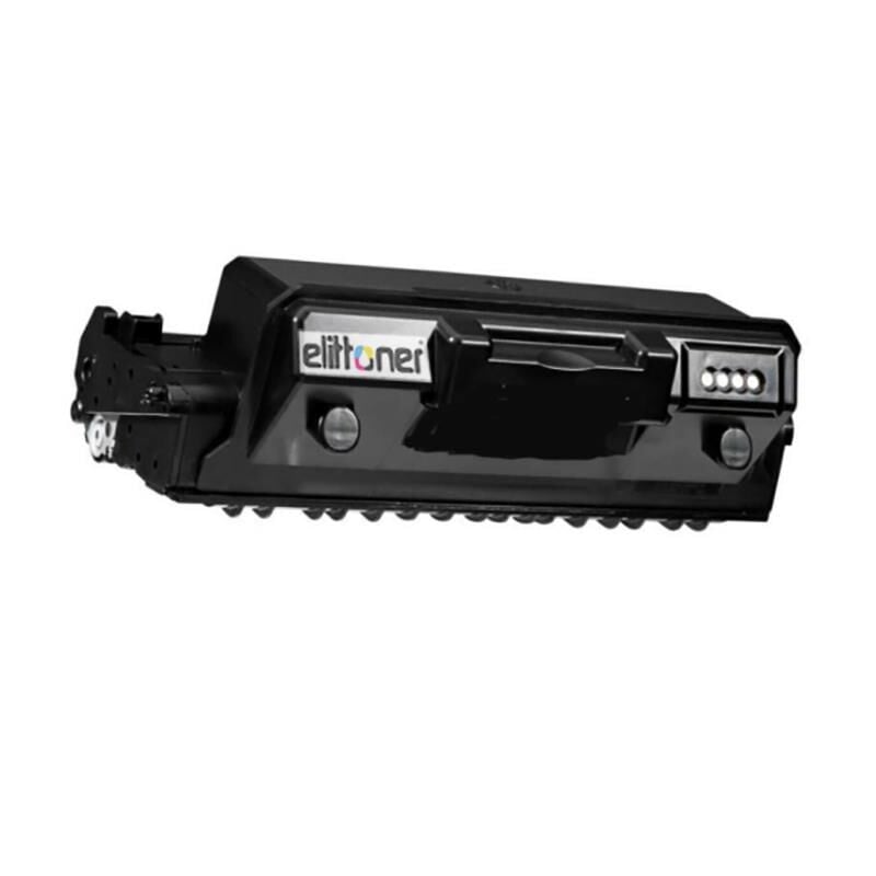 Elittoner Hp W1331X, M408, MFP432 (15K)