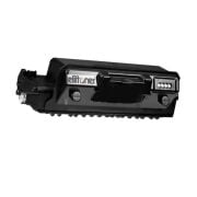 Elittoner Hp W1331X, M408, MFP432 (15K)
