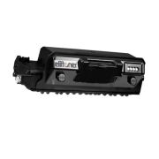 Elittoner Hp W1331X, M408, MFP432 (15K)