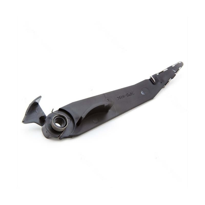 LEXMARK  T-X650/652/654/656 MEDIA OUT ACTUATOR 550 SHEET