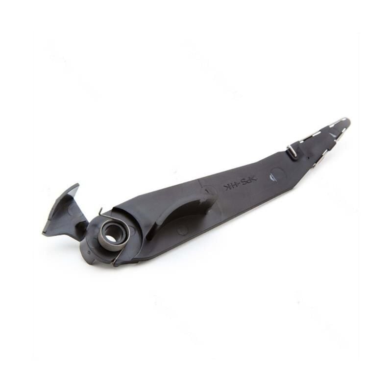 LEXMARK  T-X650/652/654/656 MEDIA OUT ACTUATOR 550 SHEET