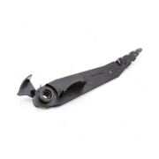 LEXMARK  T-X650/652/654/656 MEDIA OUT ACTUATOR 550 SHEET