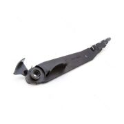 LEXMARK  T-X650/652/654/656 MEDIA OUT ACTUATOR 550 SHEET