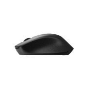 Logitech MK345 Kablosuz Klavye Mouse Set Siyah - 920-006514