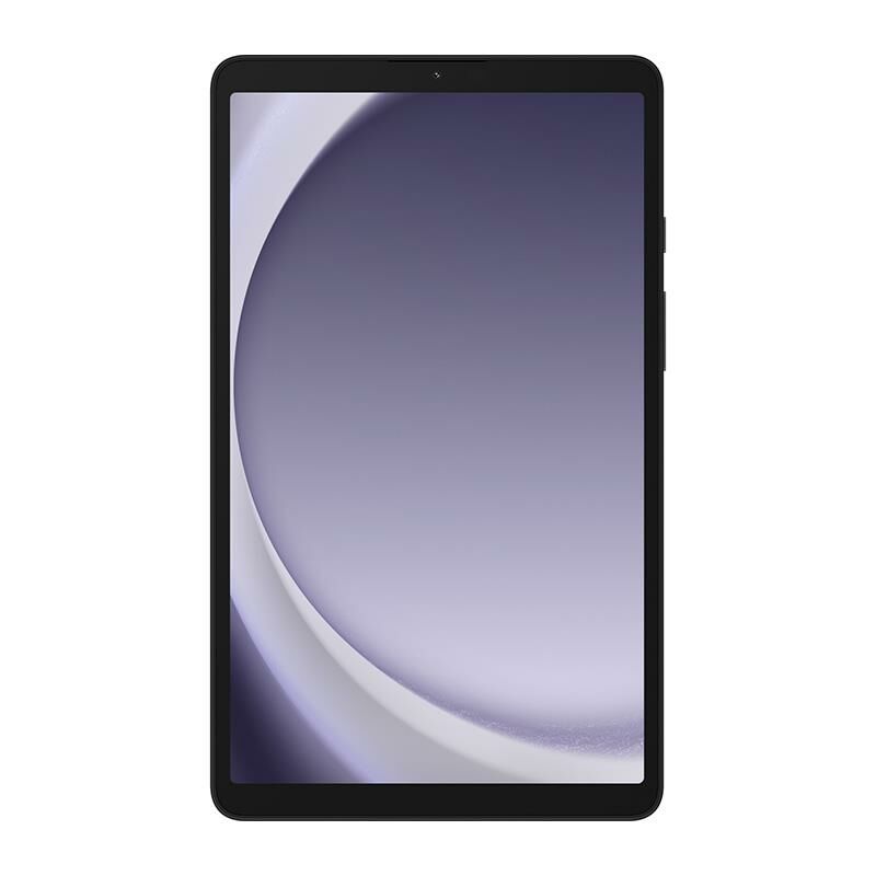 Samsung Galaxy Tablet, 4GB 64GB 8.7'' Tab A9 SM-X110 - Graphite