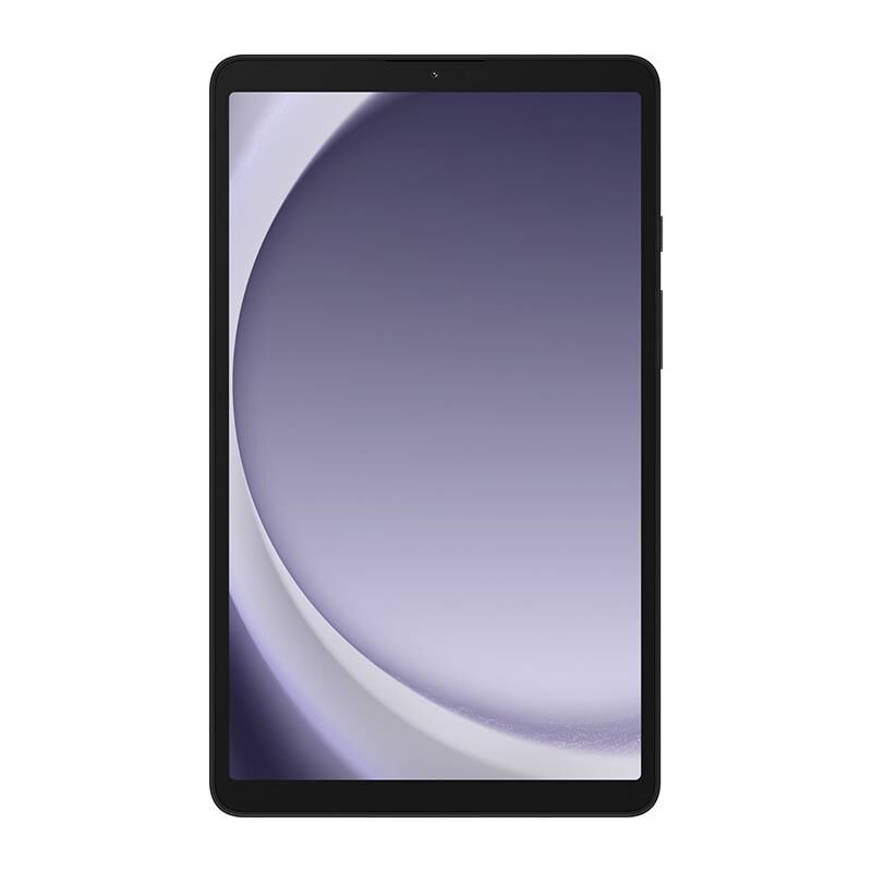 Samsung Galaxy Tablet, 4GB 64GB 8.7'' Tab A9 SM-X110 - Graphite