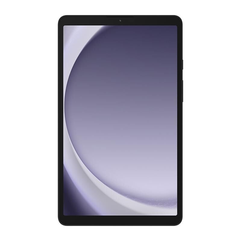 Samsung Galaxy Tablet, 4GB 64GB 8.7'' Tab A9 SM-X110 - Graphite