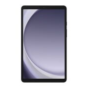 Samsung Galaxy Tablet, 4GB 64GB 8.7'' Tab A9 SM-X110 - Graphite