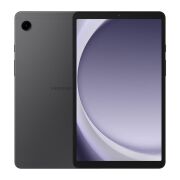Samsung Galaxy Tablet, 4GB 64GB 8.7'' Tab A9 SM-X110 - Graphite