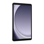 Samsung Galaxy Tablet, 4GB 64GB 8.7'' Tab A9 SM-X110 - Graphite