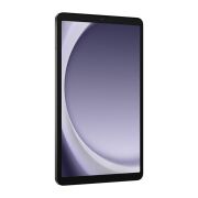 Samsung Galaxy Tablet, 4GB 64GB 8.7'' Tab A9 SM-X110 - Graphite