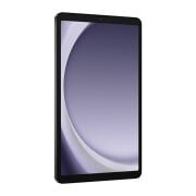 Samsung Galaxy Tablet, 4GB 64GB 8.7'' Tab A9 SM-X110 - Graphite