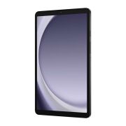 Samsung Galaxy Tablet, 4GB 64GB 8.7'' Tab A9 SM-X110 - Graphite